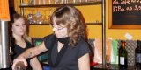 25 Jahre Party am 4. Februar 2017